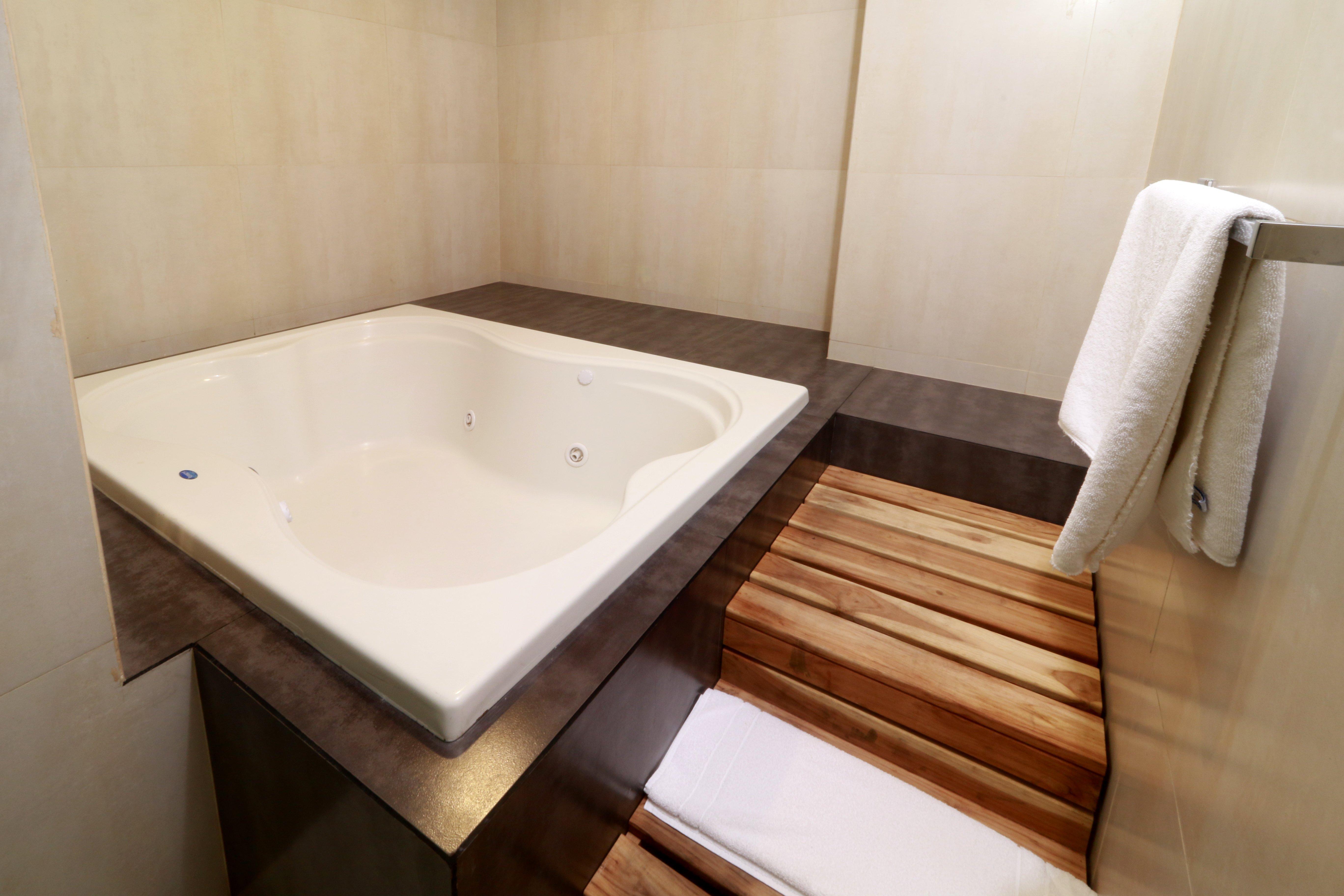 Holiday Inn Express Mexico Aeropuerto By Ihg Εξωτερικό φωτογραφία